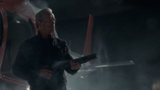 60. Терминатор: Генезис (2015)