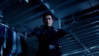 61. Терминатор: Генезис (2015)