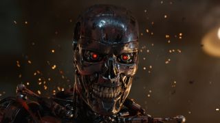 63. Терминатор: Генезис (2015)