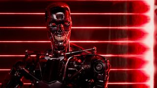 64. Терминатор: Генезис (2015)