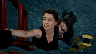 65. Терминатор: Генезис (2015)