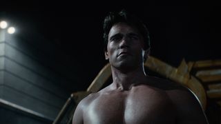 66. Терминатор: Генезис (2015)