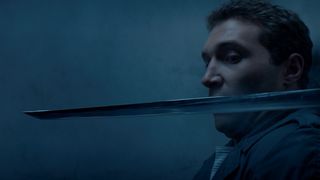 67. Терминатор: Генезис (2015)