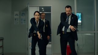 69. Терминатор: Генезис (2015)