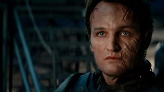 70. Терминатор: Генезис (2015)