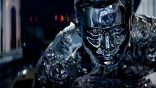 71. Терминатор: Генезис (2015)