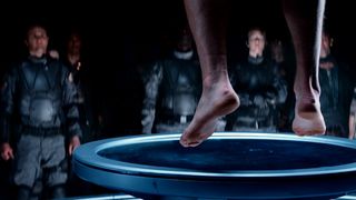 74. Терминатор: Генезис (2015)