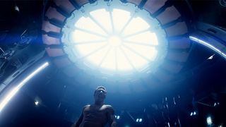 75. Терминатор: Генезис (2015)