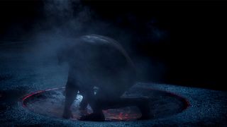 76. Терминатор: Генезис (2015)