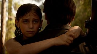 77. Терминатор: Генезис (2015)