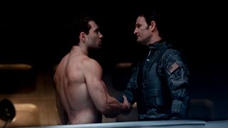 78. Терминатор: Генезис (2015)