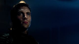 79. Терминатор: Генезис (2015)