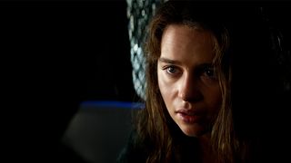 80. Терминатор: Генезис (2015)