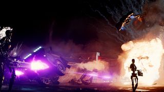 81. Терминатор: Генезис (2015)