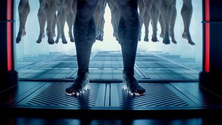 82. Терминатор: Генезис (2015)