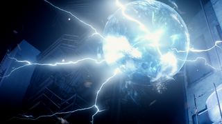 83. Терминатор: Генезис (2015)