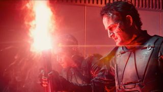 84. Терминатор: Генезис (2015)