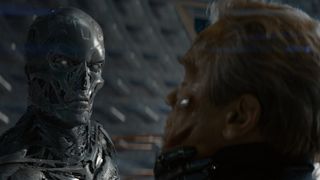 88. Терминатор: Генезис (2015)