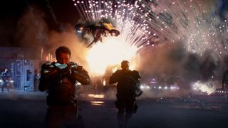 89. Терминатор: Генезис (2015)