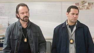 14. Немыслимое (2009)