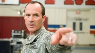 17. Немыслимое (2009)