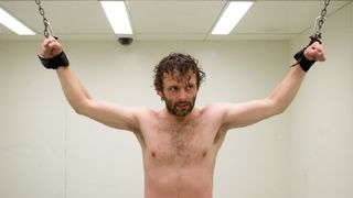 18. Немыслимое (2009)