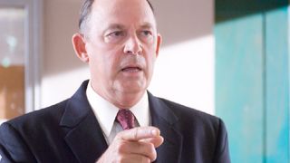 21. Немыслимое (2009)