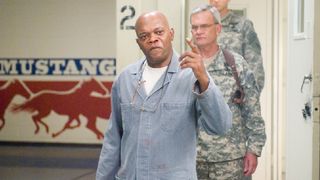 22. Немыслимое (2009)