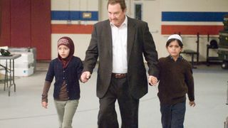 24. Немыслимое (2009)