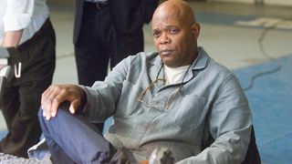 25. Немыслимое (2009)