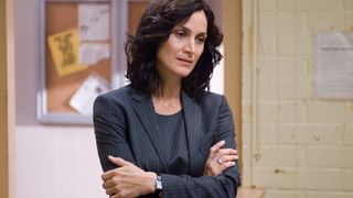 26. Немыслимое (2009)