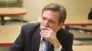 27. Немыслимое (2009)