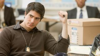 28. Немыслимое (2009)