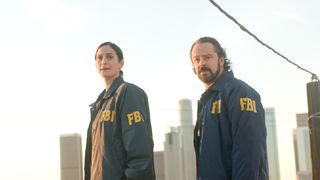 29. Немыслимое (2009)