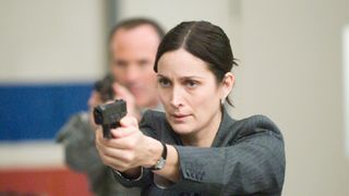 30. Немыслимое (2009)