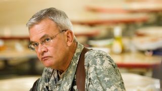 32. Немыслимое (2009)