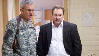 33. Немыслимое (2009)