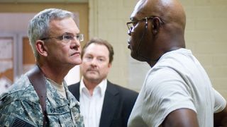 34. Немыслимое (2009)