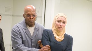 36. Немыслимое (2009)