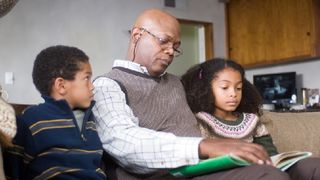 38. Немыслимое (2009)