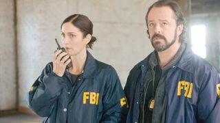 39. Немыслимое (2009)