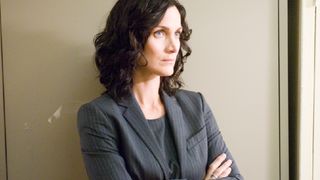 40. Немыслимое (2009)