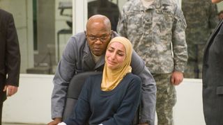 41. Немыслимое (2009)