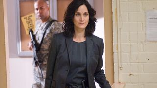 42. Немыслимое (2009)