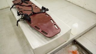 44. Немыслимое (2009)