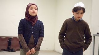 45. Немыслимое (2009)