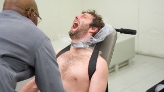 46. Немыслимое (2009)