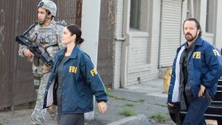 47. Немыслимое (2009)