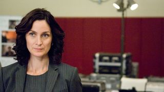 48. Немыслимое (2009)