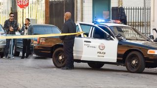 50. Немыслимое (2009)